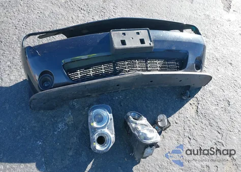 2019 Dodge Challenger R/T from USA, damaged, VIN 2C3CDZBT0KH660488